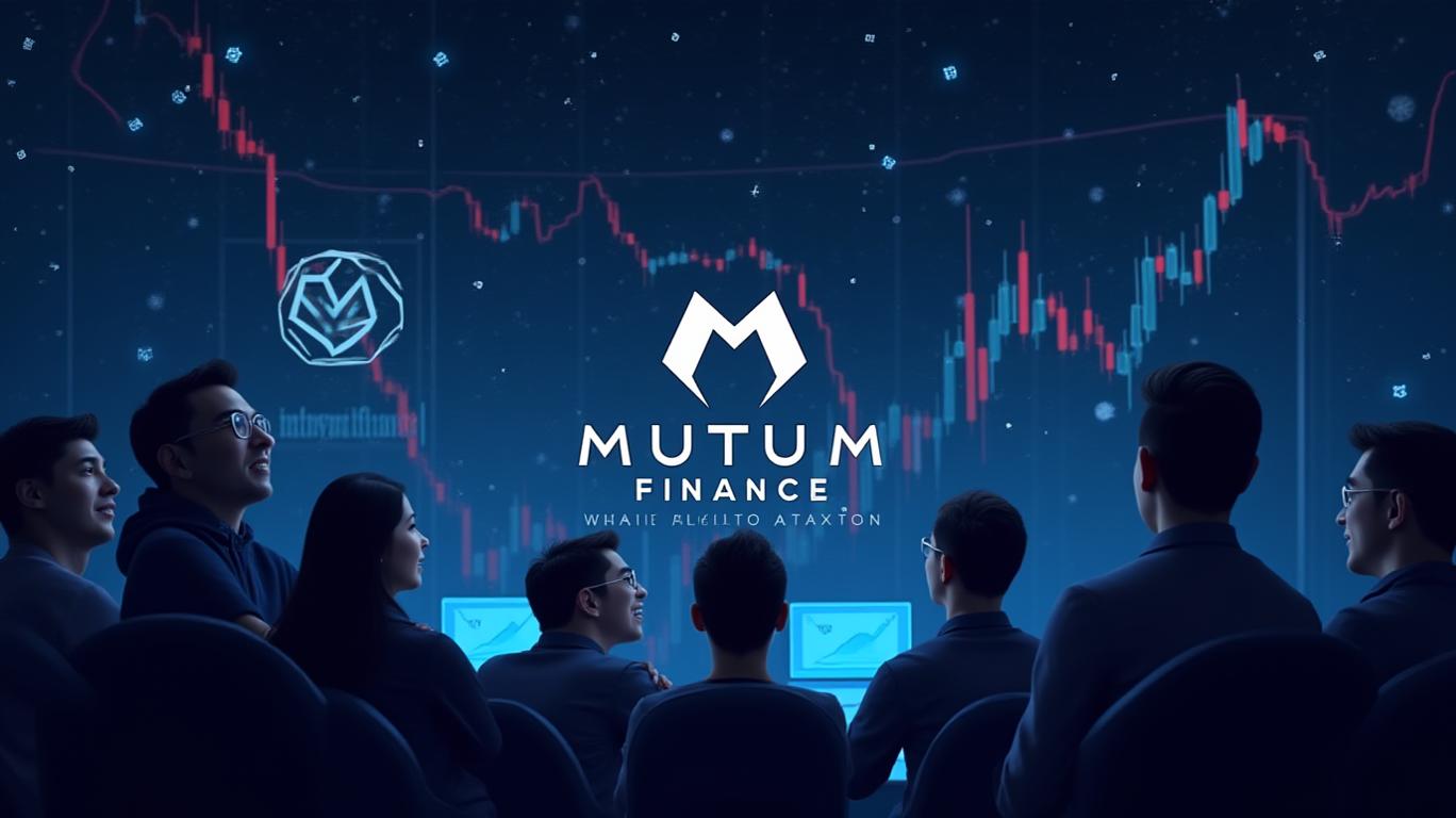 mutuum finance